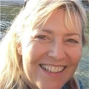 Life Coaching per vivere meglio! Prima sessione conoscitiva gratuita